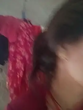 Snapshot of RAJNI_CUTY69 chatting on 06/27/26, 02:05 RAJNI CUTY69 online show from 06/27/26, 02:05
