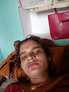 Snapshot of RAJNI_CUTY69 chatting on 07/09/26, 06:39 RAJNI CUTY69 online show from 07/09/26, 06:39