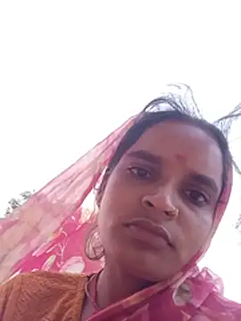 Snapshot of RAJNI_CUTY69 chatting on 07/13/26, 12:13 RAJNI CUTY69 online show from 07/13/26, 12:13