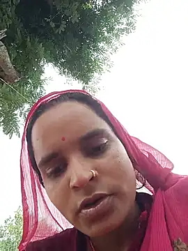 Snapshot of RAJNI_CUTY69 chatting on 07/15/26, 05:45 RAJNI CUTY69 online show from 07/15/26, 05:45