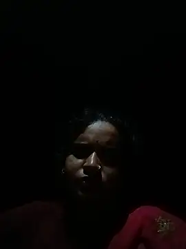 Snapshot of RAJNI_CUTY69 chatting on 07/15/26, 09:42 RAJNI CUTY69 online show from 07/15/26, 09:42
