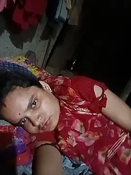 Snapshot of RAJNI_CUTY69 chatting on 07/18/26, 10:57 RAJNI CUTY69 online show from 07/18/26, 10:57