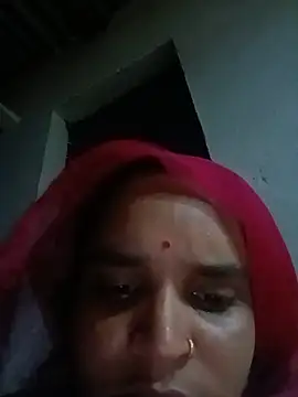 Snapshot of RAJNI_CUTY69 chatting on 07/19/26, 01:48 RAJNI CUTY69 online show from 07/19/26, 01:48