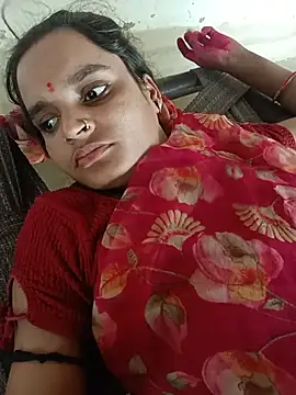 Snapshot of RAJNI_CUTY69 chatting on 07/21/26, 06:05 RAJNI CUTY69 online show from 07/21/26, 06:05