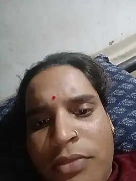 Snapshot of RAJNI_CUTY69 chatting on 07/24/26, 03:54 RAJNI CUTY69 online show from 07/24/26, 03:54