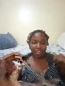 Snapshot of CherryAnn22 chatting on 05/26/26, 02:57 CherryAnn22 online show from 05/26/26, 02:57