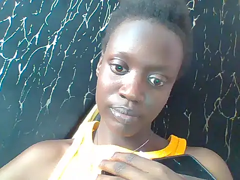 Snapshot of SLIM-EBONY2006 chatting on 06/08/26, 04:07 SLIM-EBONY2006 online show from 06/08/26, 04:07