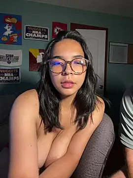 sexylatina9888 online show from 06/29/26, 04:08