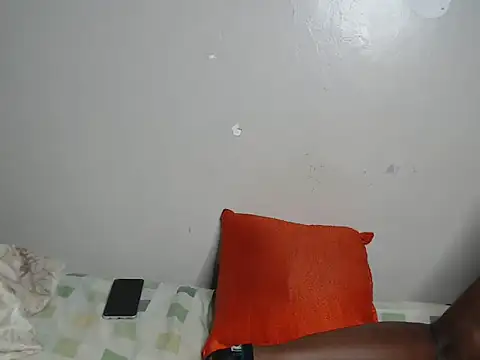 mollynavy online show from 06/27/26, 12:22