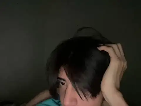 Alesexito online show from 05/23/26, 11:20