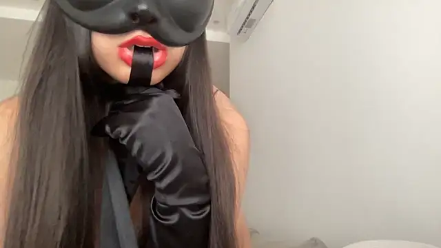 missbunnyj online show from 06/03/26, 05:29