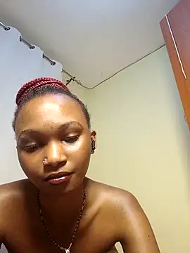 Sugarpie  online show from 06/15/26, 02:25