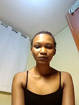 Sugarpie  online show from 06/29/26, 02:51