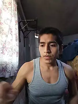 Snapshot of Drivero12 chatting on 07/16/26, 10:16 Drivero12 online show from 07/16/26, 10:16