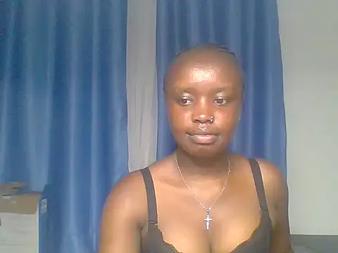 Snapshot of Bubbly_Angels chatting on 05/19/26, 07:31 Bubbly Angels online show from 05/19/26, 07:31