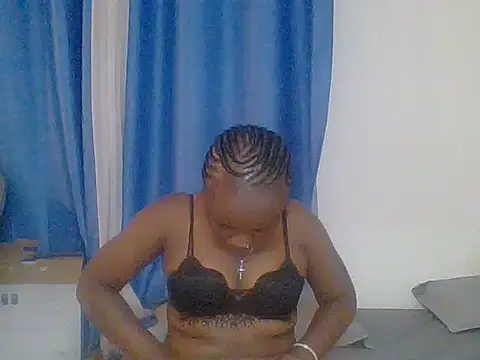 Snapshot of Bubbly_Angels chatting on 05/20/26, 07:42 Bubbly Angels online show from 05/20/26, 07:42