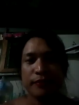 xxx jhona69 online show from 05/17/26, 07:10