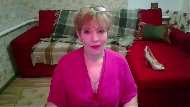 Snapshot of SamantaxFocs chatting on 05/30/26, 03:53 SamantaxFocs online show from 05/30/26, 03:53