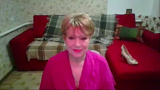 Snapshot of SamantaxFocs chatting on 06/01/26, 03:19 SamantaxFocs online show from 06/01/26, 03:19