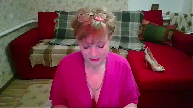Snapshot of SamantaxFocs chatting on 06/02/26, 03:30 SamantaxFocs online show from 06/02/26, 03:30