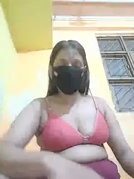 Sudipa-1 online show from 06/19/26, 07:39