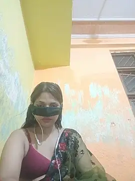 Sudipa-1 online show from 07/22/26, 06:11