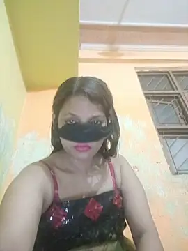 Sudipa-1 online show from 07/23/26, 03:26