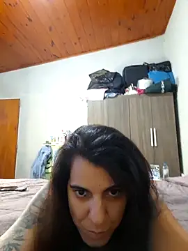 Snapshot of ladymorocha chatting on 06/03/26, 12:19 ladymorocha online show from 06/03/26, 12:19