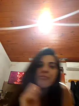 Snapshot of ladymorocha chatting on 07/11/26, 06:32 ladymorocha online show from 07/11/26, 06:32