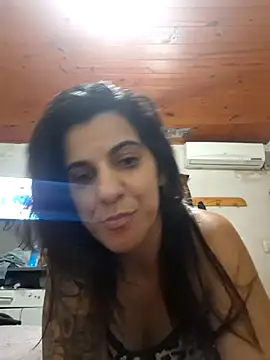Snapshot of ladymorocha chatting on 07/20/26, 01:24 ladymorocha online show from 07/20/26, 01:24