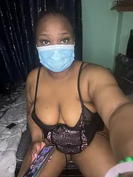 Snapshot of sexyDiva9 chatting on 06/30/26, 03:02 sexyDiva9 online show from 06/30/26, 03:02