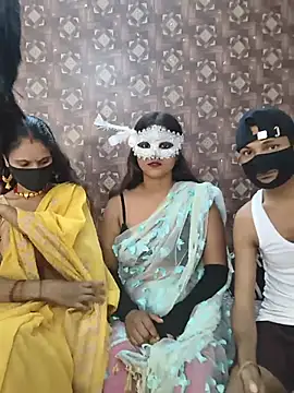 Snapshot of New_desi_bhabhi chatting on 05/28/26, 08:11 New desi bhabhi online show from 05/28/26, 08:11