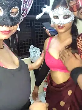 Snapshot of New_desi_bhabhi chatting on 06/09/26, 06:08 New desi bhabhi online show from 06/09/26, 06:08