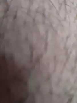 Snapshot of New_desi_bhabhi chatting on 07/03/26, 06:14 New desi bhabhi online show from 07/03/26, 06:14