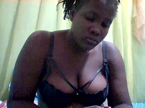 horny drip online show from 06/03/26, 07:11