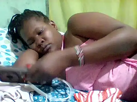 horny drip online show from 06/05/26, 07:14