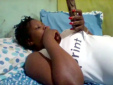 horny drip online show from 06/07/26, 01:04