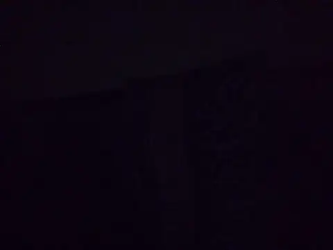 kishvellar online show from 06/12/26, 04:11