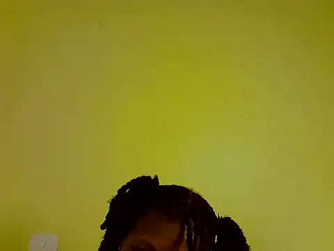 kishvellar online show from 06/12/26, 04:17