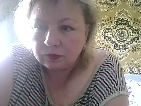 LediMelissa online show from 05/18/26, 11:16