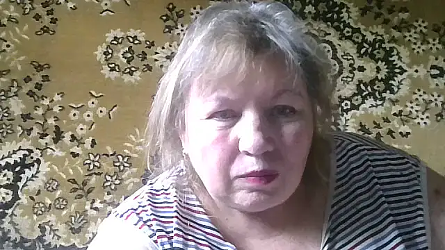 Snapshot of LediMelissa chatting on 06/18/26, 09:14 LediMelissa online show from 06/18/26, 09:14