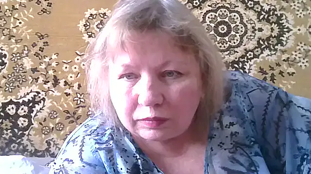 Snapshot of LediMelissa chatting on 06/19/26, 02:54 LediMelissa online show from 06/19/26, 02:54