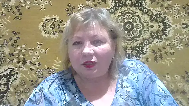 Snapshot of LediMelissa chatting on 06/21/26, 08:44 LediMelissa online show from 06/21/26, 08:44