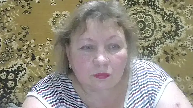 Snapshot of LediMelissa chatting on 06/24/26, 10:20 LediMelissa online show from 06/24/26, 10:20