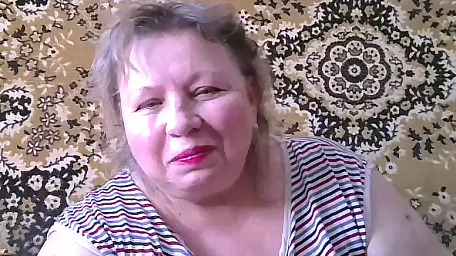 Snapshot of LediMelissa chatting on 06/26/26, 01:04 LediMelissa online show from 06/26/26, 01:04