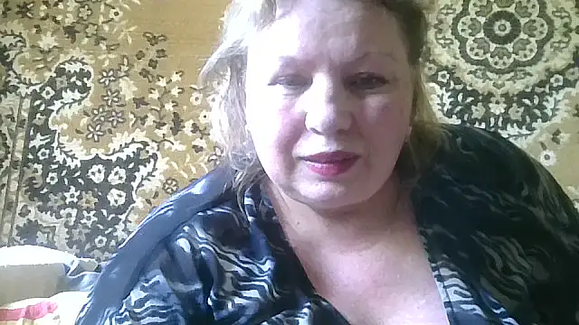 Snapshot of LediMelissa chatting on 06/29/26, 10:15 LediMelissa online show from 06/29/26, 10:15