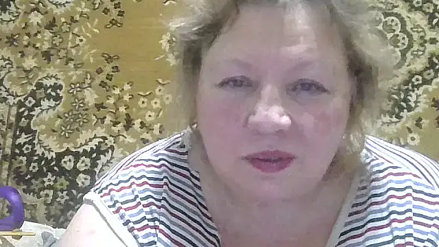 Snapshot of LediMelissa chatting on 06/29/26, 10:21 LediMelissa online show from 06/29/26, 10:21