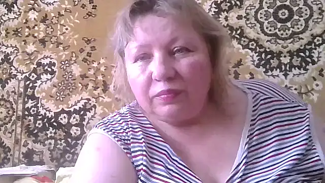 Snapshot of LediMelissa chatting on 07/01/26, 01:56 LediMelissa online show from 07/01/26, 01:56