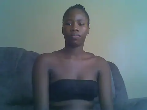 Cuteebony16 online show from 05/25/26, 12:11