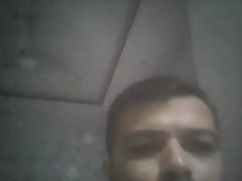 Snapshot of Ckg1sexy chatting on 05/27/26, 11:18 Ckg1sexy online show from 05/27/26, 11:18